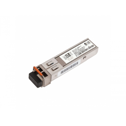 Оптический трансивер Cisco  SFP-10G-ZR