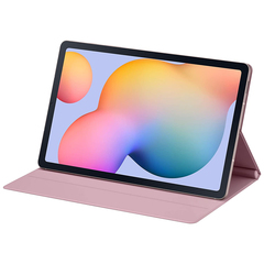 Planşet \ Планшет \  Tablet  Samsung Galaxy Tab S6 Lite (SM-P615) Pink