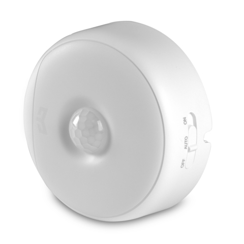 Светильник Yeelight Motion Sensor Nightlight