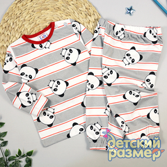 Костюм для дома