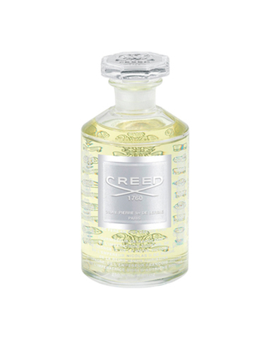 Creed Tabarome Millesime edp m