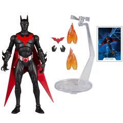 Фигурка McFarlane Toys DC: Batman (Beyond)