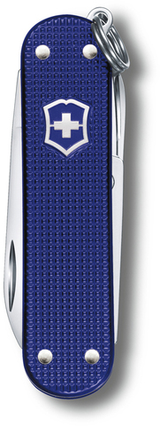 Картинка брелок Victorinox   - 2