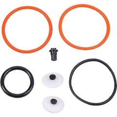 Ремкомплект №2 к опрыскивателям ОГ-112 ОГ-115 ЖУК