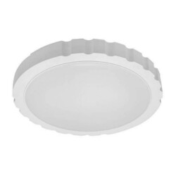 Светильник LED MX 802 Y38 LF/B 4000K 24W