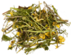 Адонис 50 г., (Старослав)