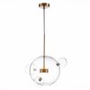 Светильник подвесной ST Luce Bopone SL1133.203.01