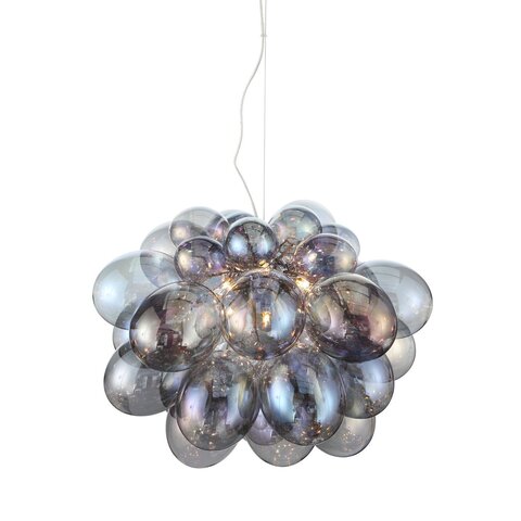 Люстра подвесная ST Luce Sospiro SL432.703.12