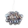 Люстра подвесная ST Luce Sospiro SL432.703.12