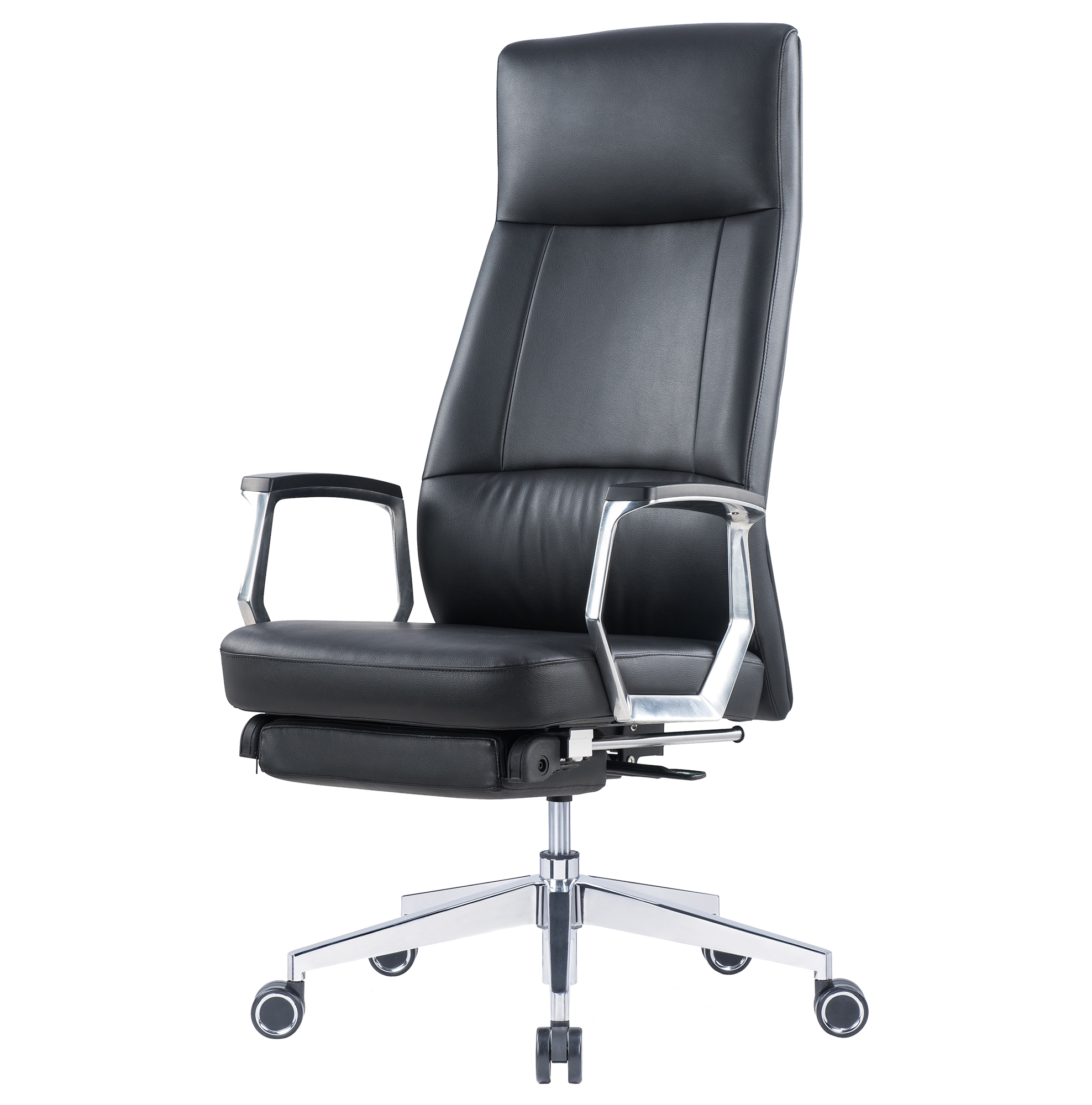 Executive Chaise Longue