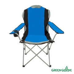Кресло складное Green Glade M2315