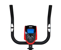 Велотренажер DFC Surpass B-300 PRO