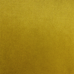 Велюр Natural velvet (Нейчер вельвет) 1027
