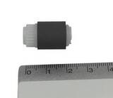 Ролик захвата (лоток 2) HP CLJ M154, M180, M181, M252, M254, M274, M277, M280, M281, M377, M452, M477 (RM2-5576)