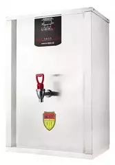 Кипятильник Hurakan HKN-HVZ50MHC