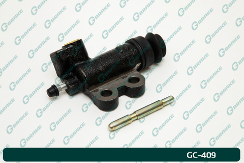 Рабочий цилиндр сцепления в сборе G-brake GC-409