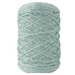 Пряжа Lana Gatto Formentera (30753)