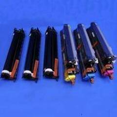 Сервисный комплект KYOCERA MK-8715B для TASKalfa 6551ci/7551ci (1702N20UN1) 600K