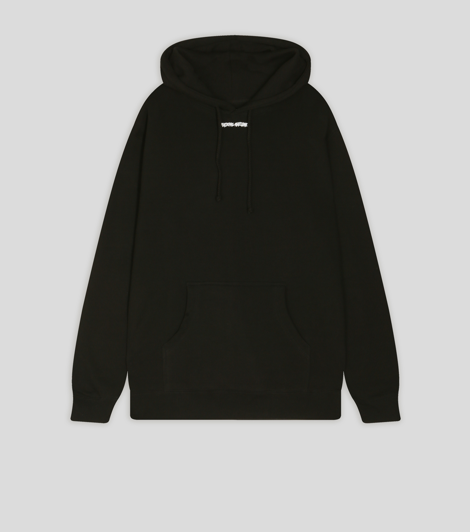 ♡a.r♡様 AW-23_FUCKING-AWESOME_FACER-