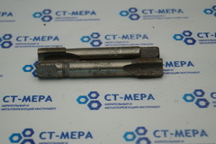 Метчик м/р М14х0,75 (к-т из 2-х шт)