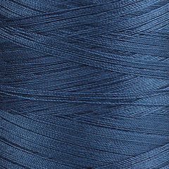 Нитки армированные 45ЛЛ, 2500 м