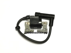 Катушка зажигания (магнето) на двигатель Robin Subaru EX17/21