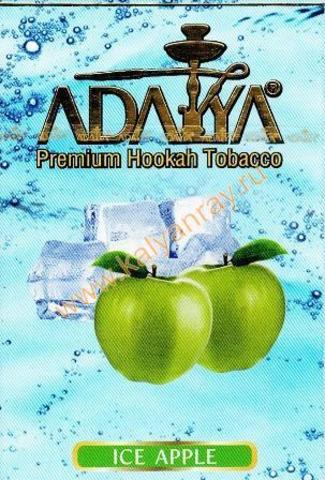 Adalya Ice Apple