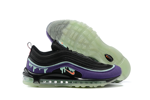 97 halloween air max