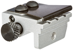 Устройство поддержки позиционирования 97 49 24 D-Sub-Stecker 974993