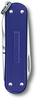 Картинка брелок Victorinox   - 3