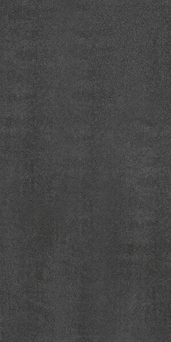 Керамика Будущего Монблан Неро LR 60x120