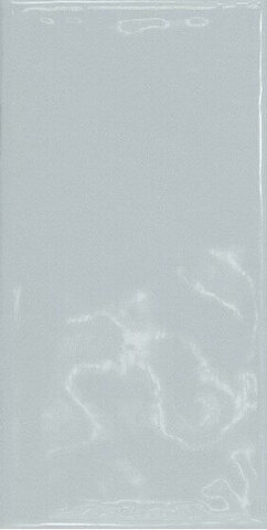 Equipe Cottage Ash Blue 7.5x15