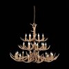 Люстра подвесная ST Luce Renna SL153.703.27
