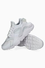 Кроссовки Nike Air Huarache