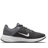 Беговые кроссовки Nike Revolution 6 NN Iron Iron Grey/White-Smoke Grey мужские Распродажа