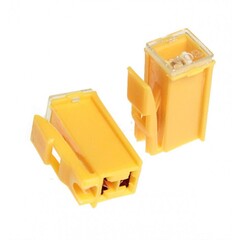 Предохранитель 60А W228-GS