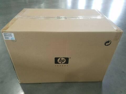 Сервисный набор HP DesignJet T770/790  24