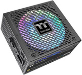 Блок питания Thermaltake ATX 750W Toughpower GF1 ARGB