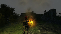 How to Survive Third Person Standalone (для ПК, цифровой код доступа)