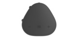 RMSL1R21BLK