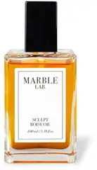Marble Lab Масло для тела - Sculpt Body Oil ,100 мл