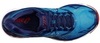 Кроссовки беговые Asics Gel Nimbus 19 мужские