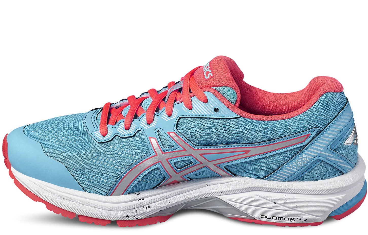 T6a8n asics store