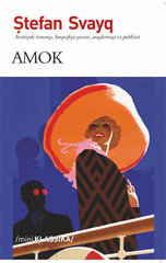 Amok