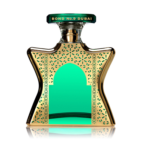 Bond No 9 Dubai Emerald