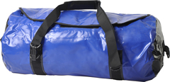 Гермосумка AceCamp Duffel Dry Bag 90 L