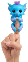 Fingerlings Интерактивный дракон 