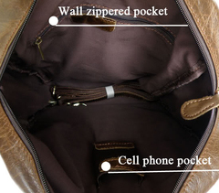 Рюкзак Maverickland Vermont 7038