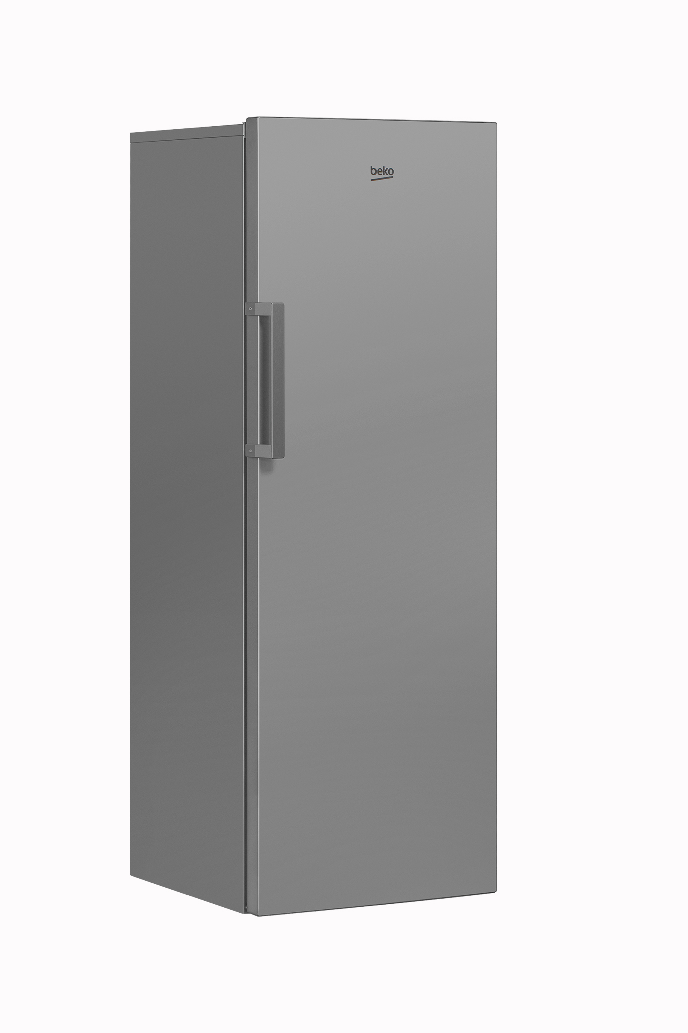 Морозильный шкаф ширина 40 см