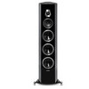 Sonus Faber Sonetto VIII